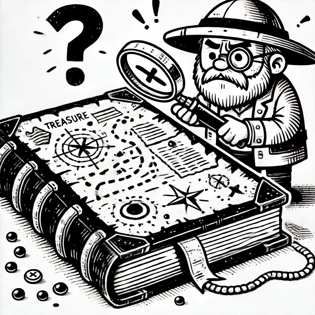 The Platform Handbook