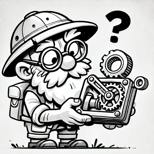 Wardley Mapping Tools