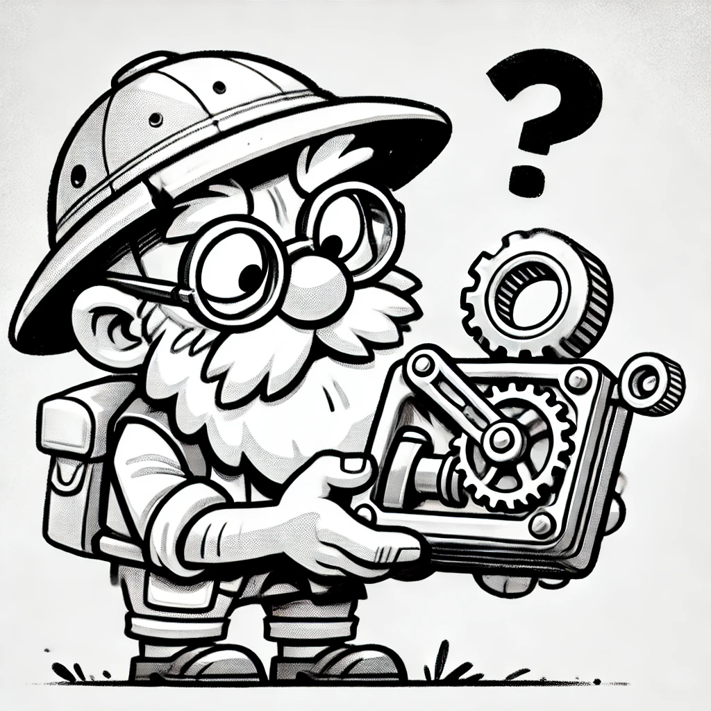 Wardley Mapping Tools