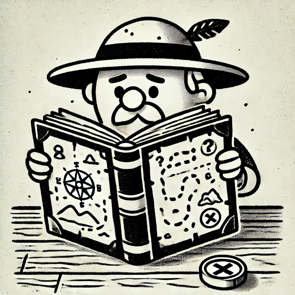 Reaching Cloud Velocity