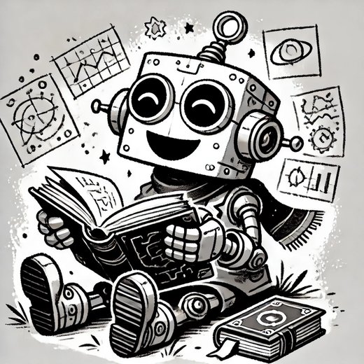Map Repository