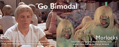 Figure from A lament to the Enterprise of yesteryear