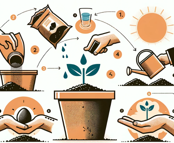 Figure 1 — A human-readable symbolic instruction