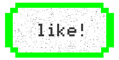 Figure from Amazon is eating the software (which is eating the world)