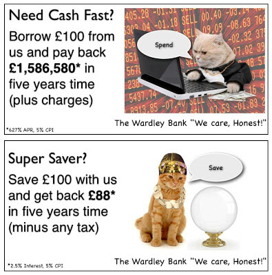 Figure from An interest in interest