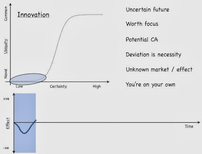 Figure from I'll huff and I'll puff and ... ohh I like how you've painted it.