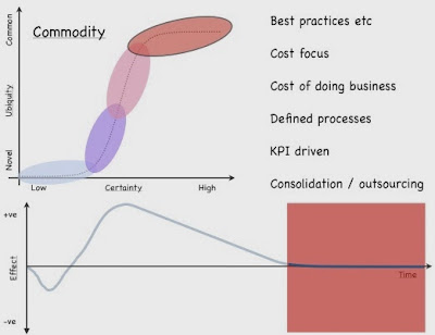 Figure from I'll huff and I'll puff and ... ohh I like how you've painted it.