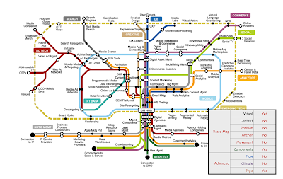 Figure from Show me a map!