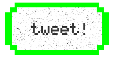 Figure from The robots are coming …